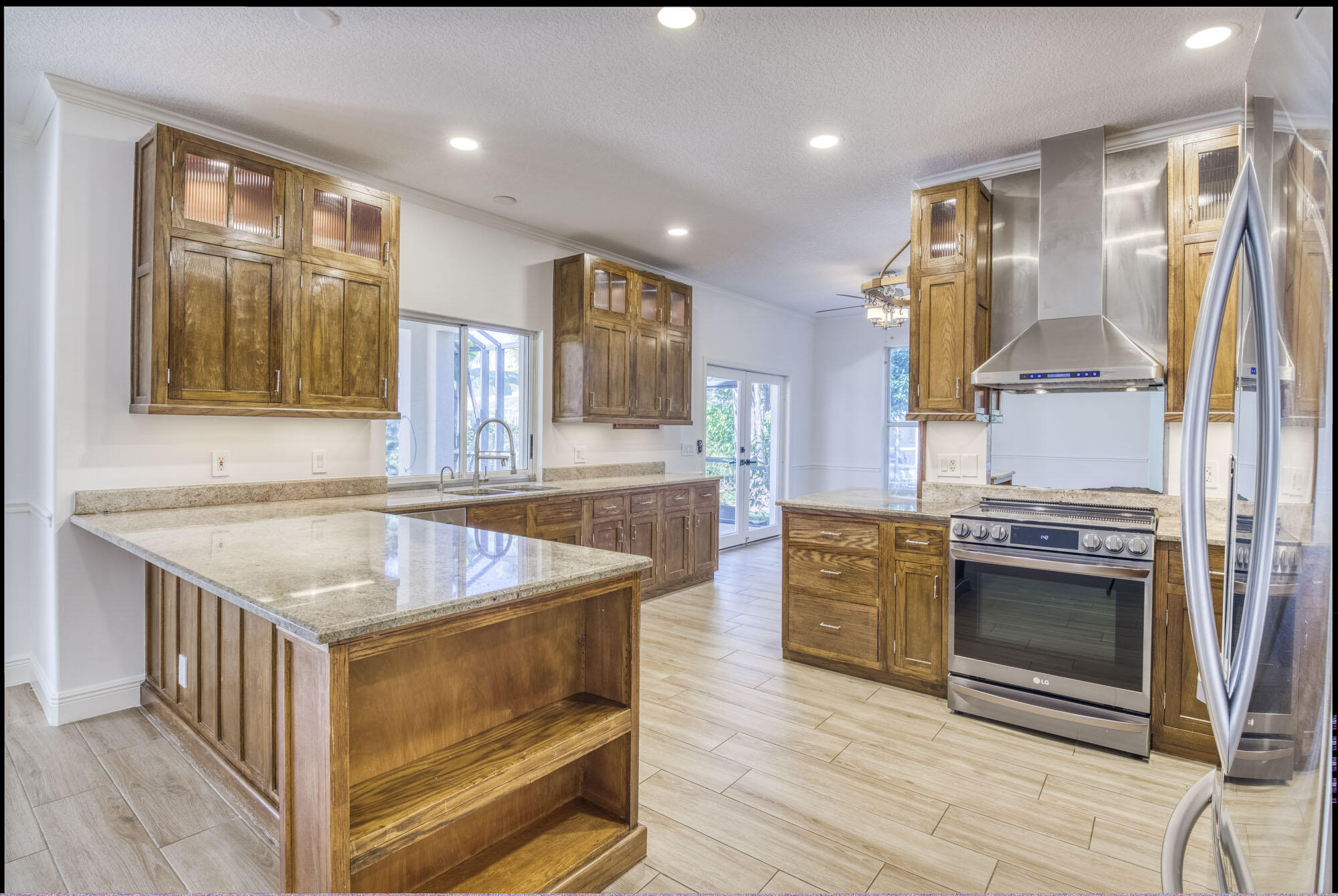 18931 Sweet Pepper Court