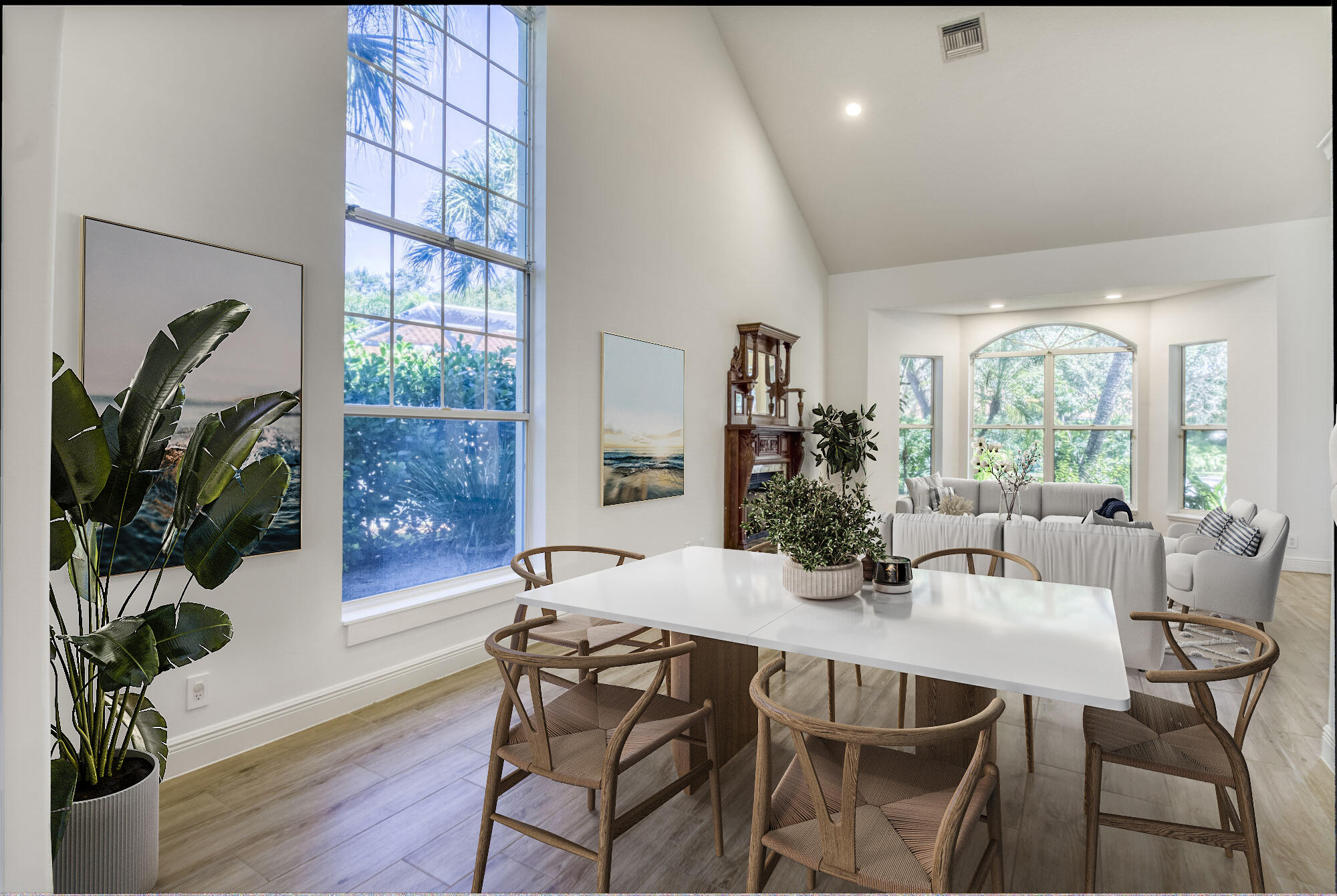 18931 Sweet Pepper Court