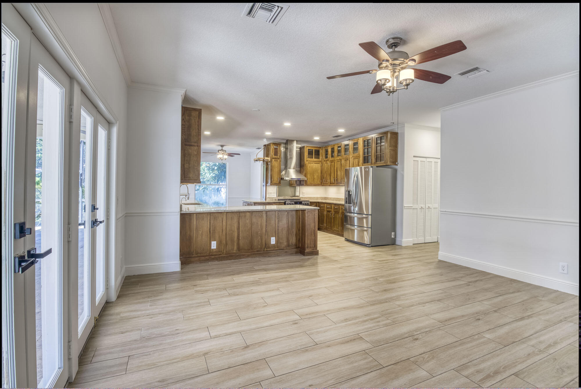 18931 Sweet Pepper Court