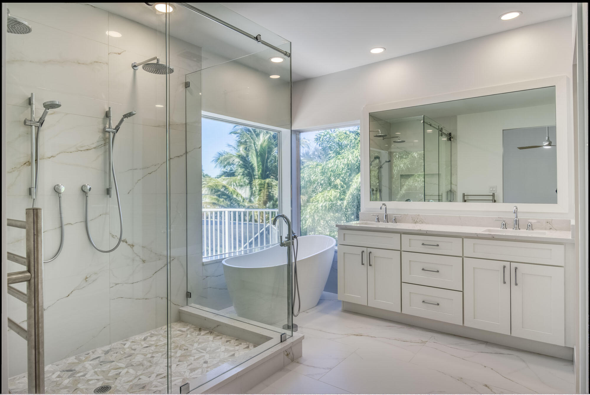 18931 Sweet Pepper Court