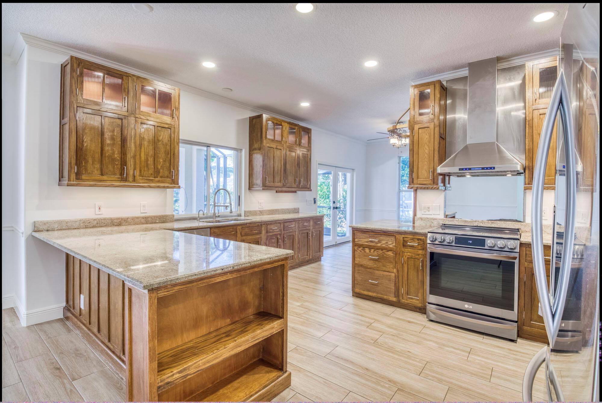 18931 Sweet Pepper Court