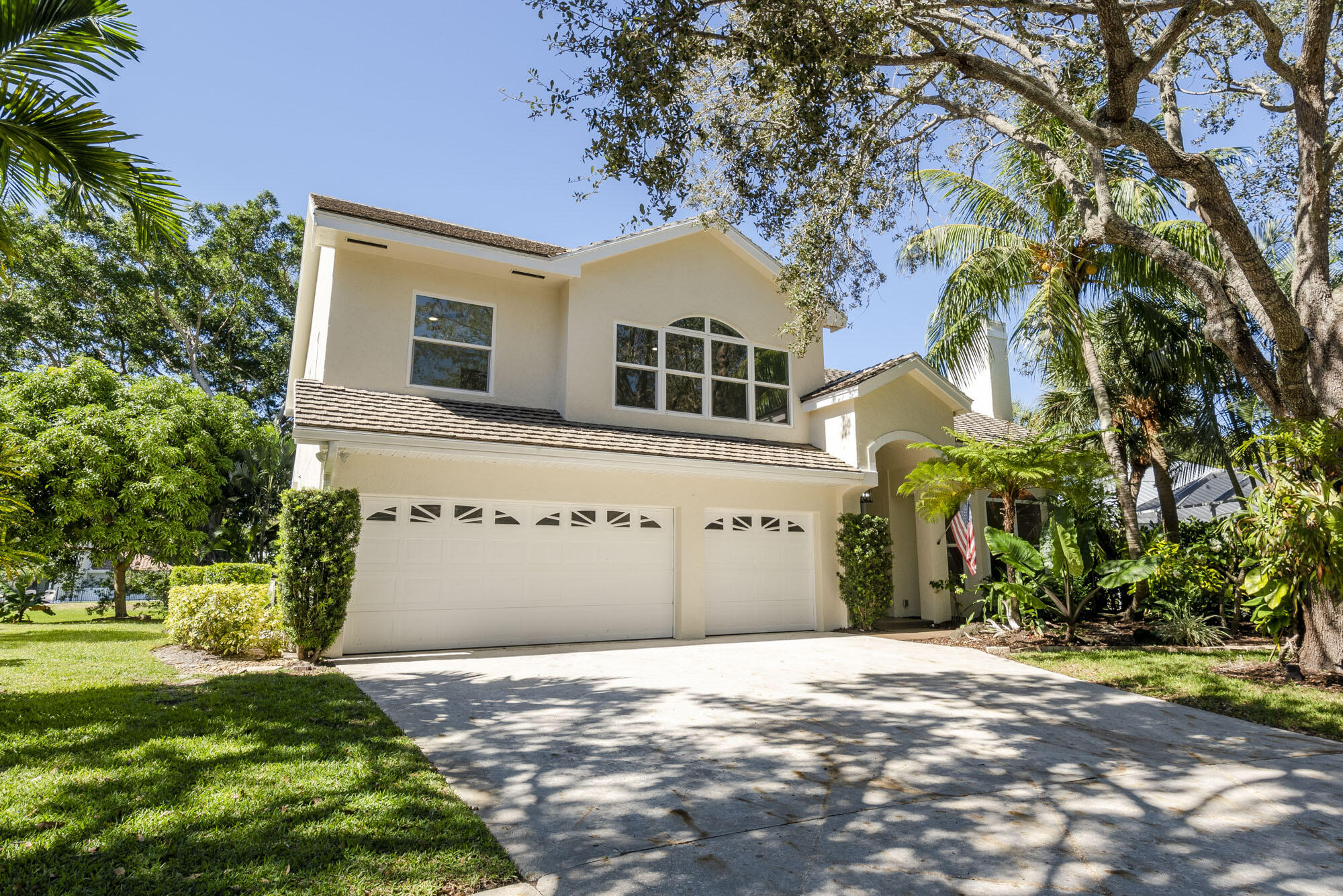 18931 Sweet Pepper Court