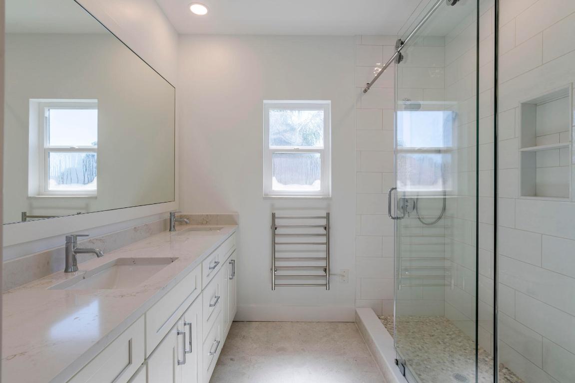 18931 Sweet Pepper Court