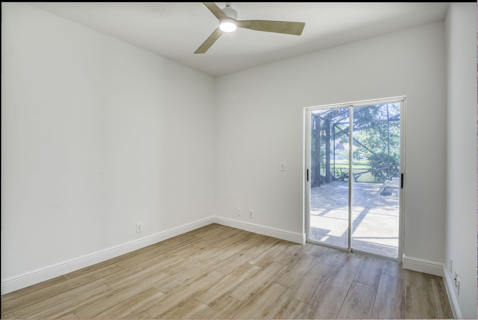 18931 Sweet Pepper Court