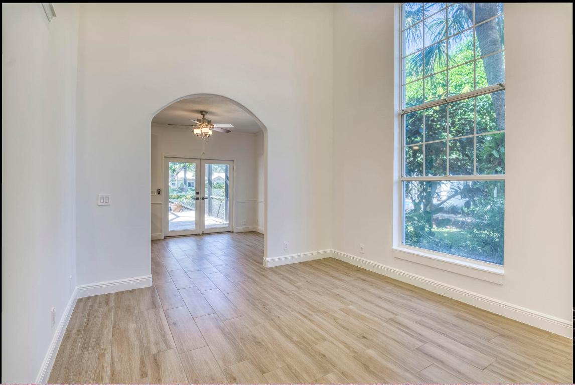 18931 Sweet Pepper Court