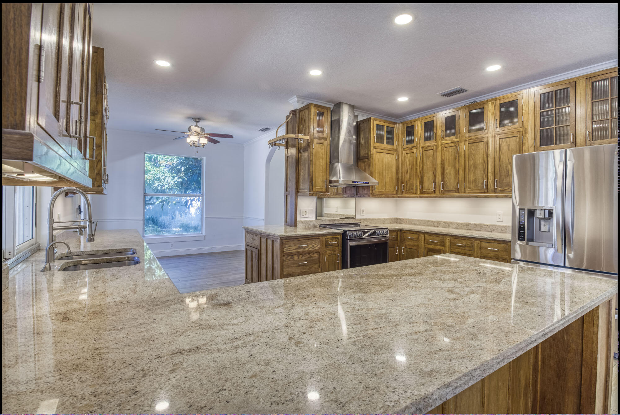 18931 Sweet Pepper Court