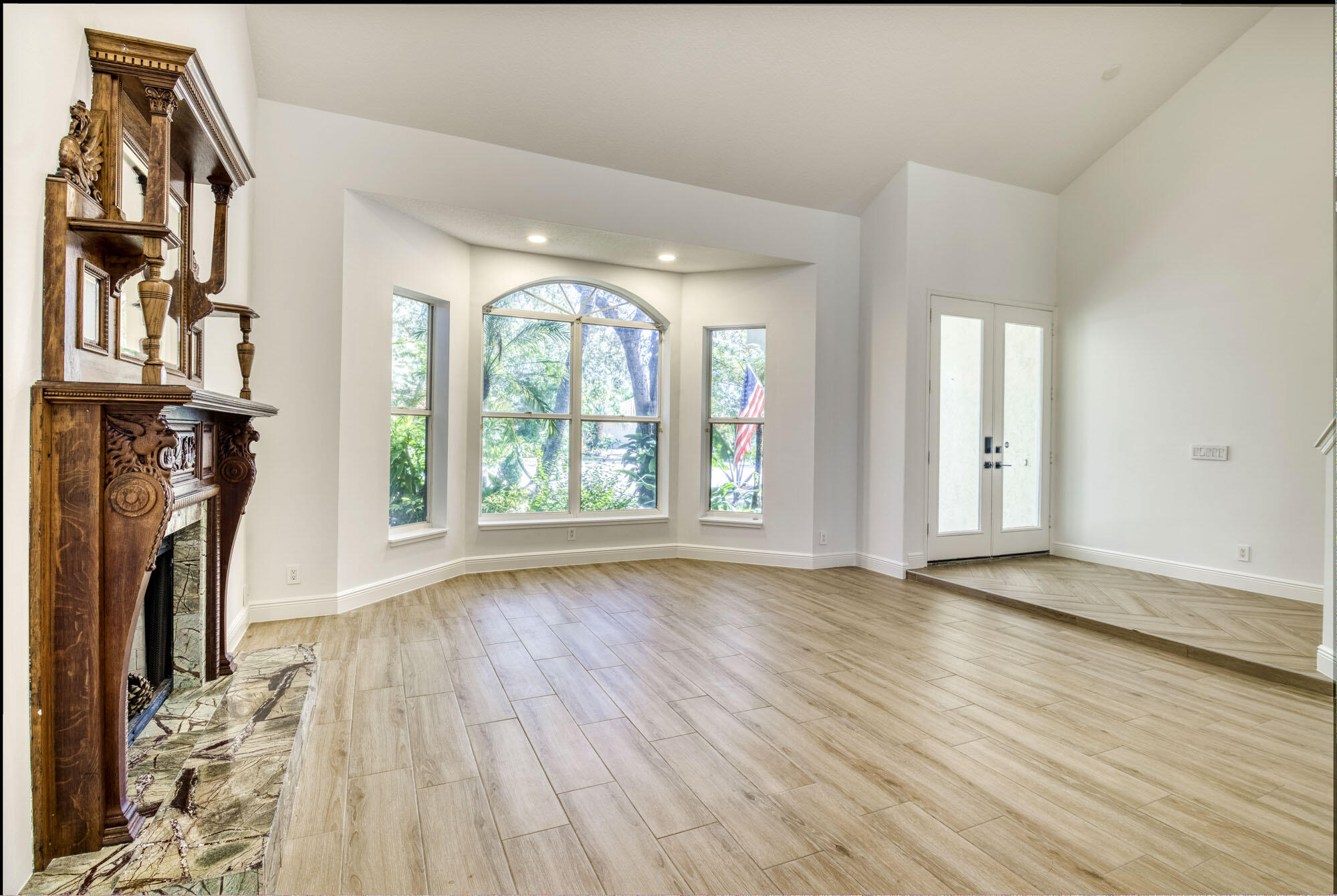 18931 Sweet Pepper Court