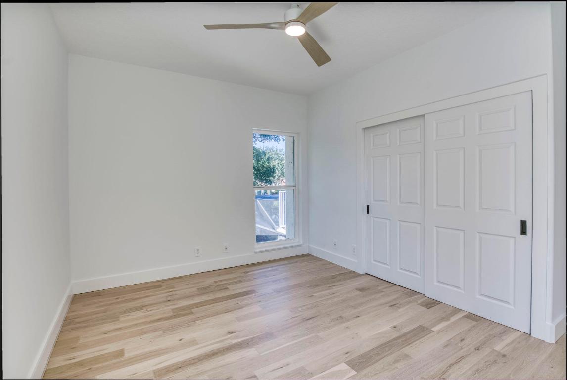 18931 Sweet Pepper Court