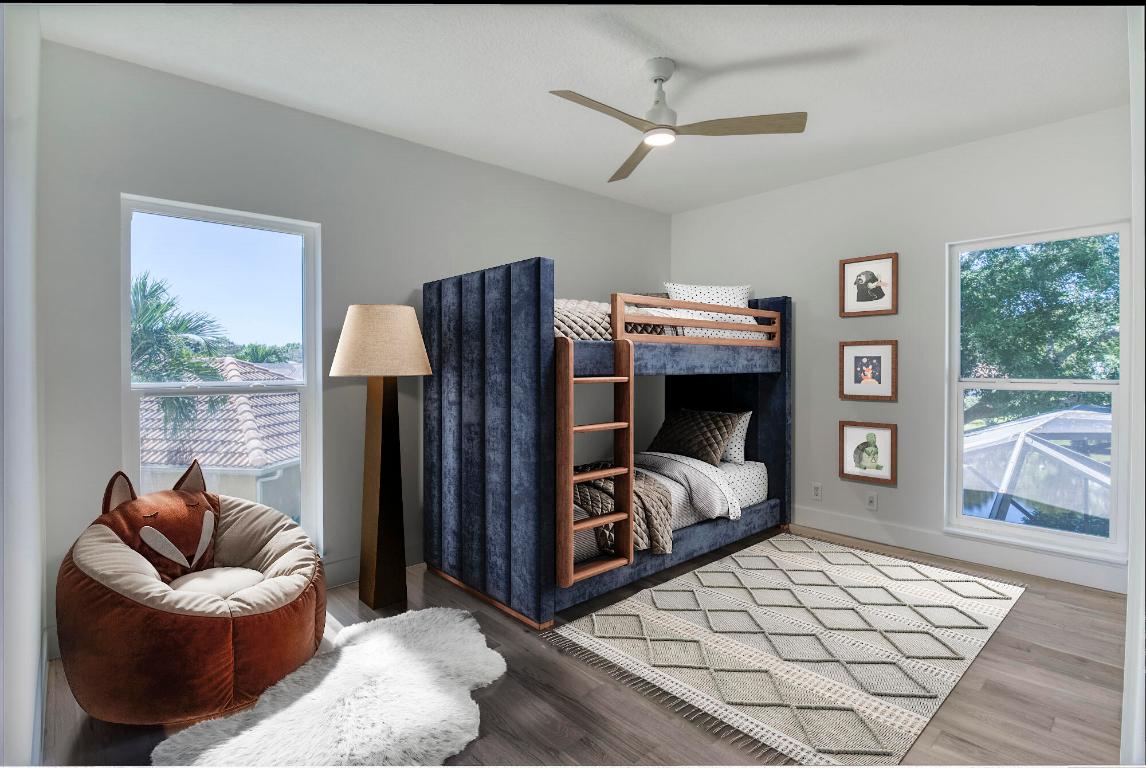 18931 Sweet Pepper Court