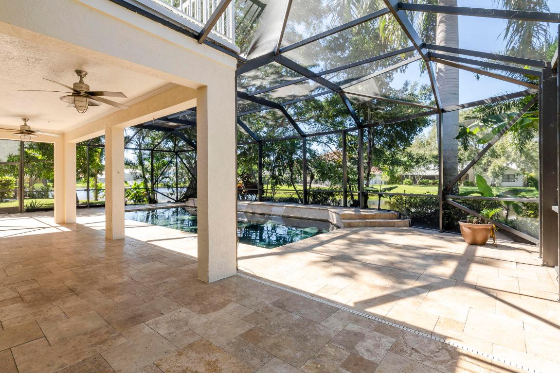 18931 Sweet Pepper Court