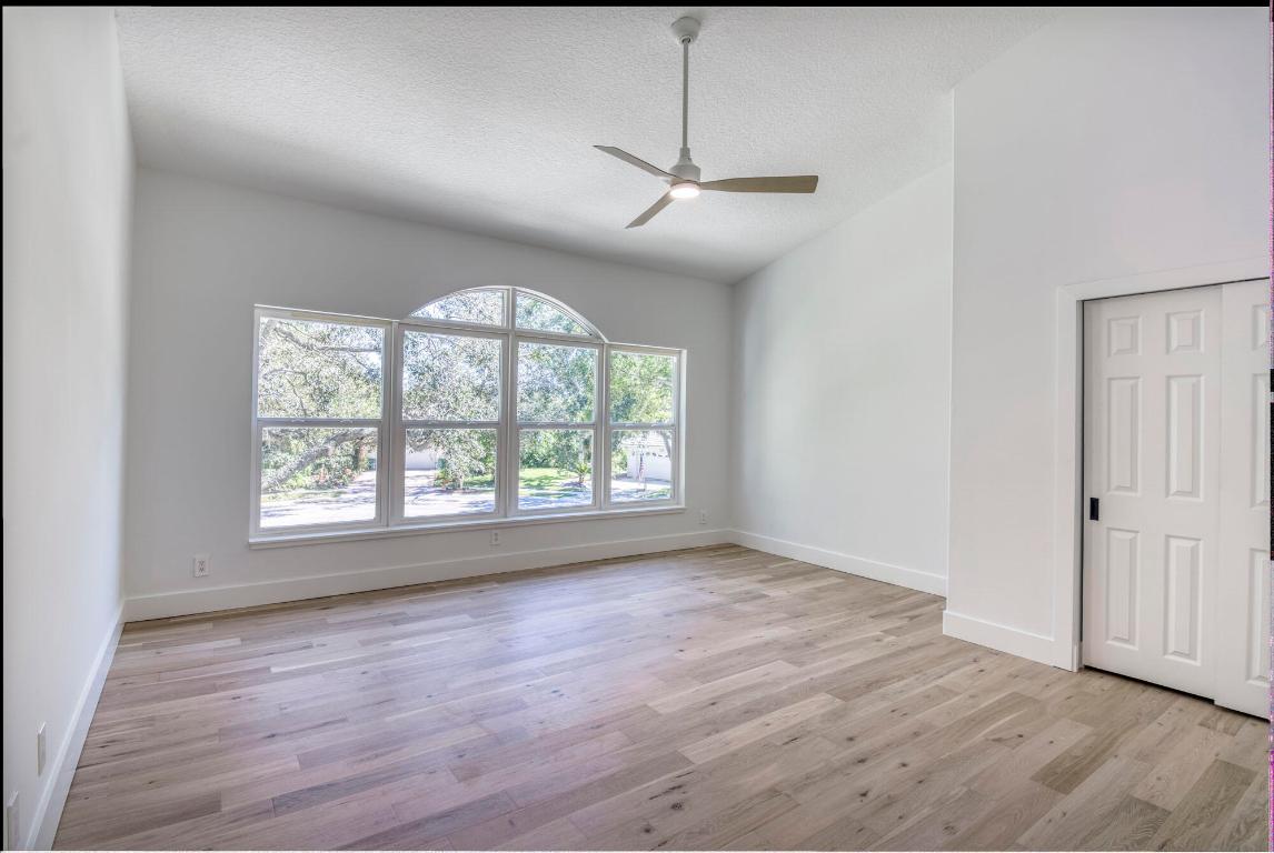 18931 Sweet Pepper Court