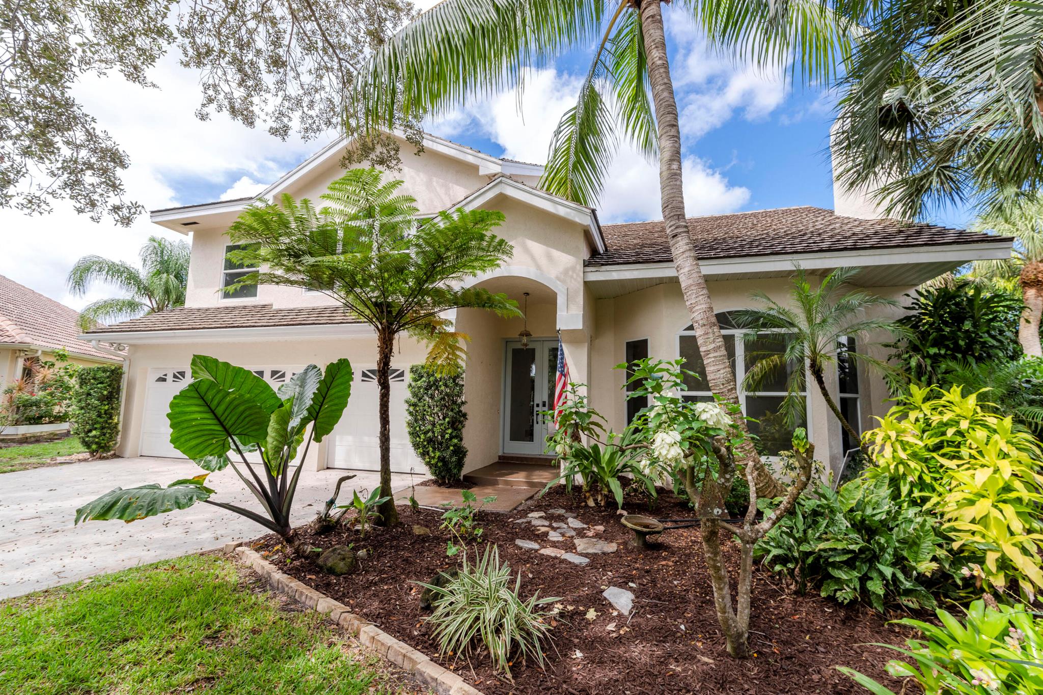 18931 Sweet Pepper Court
