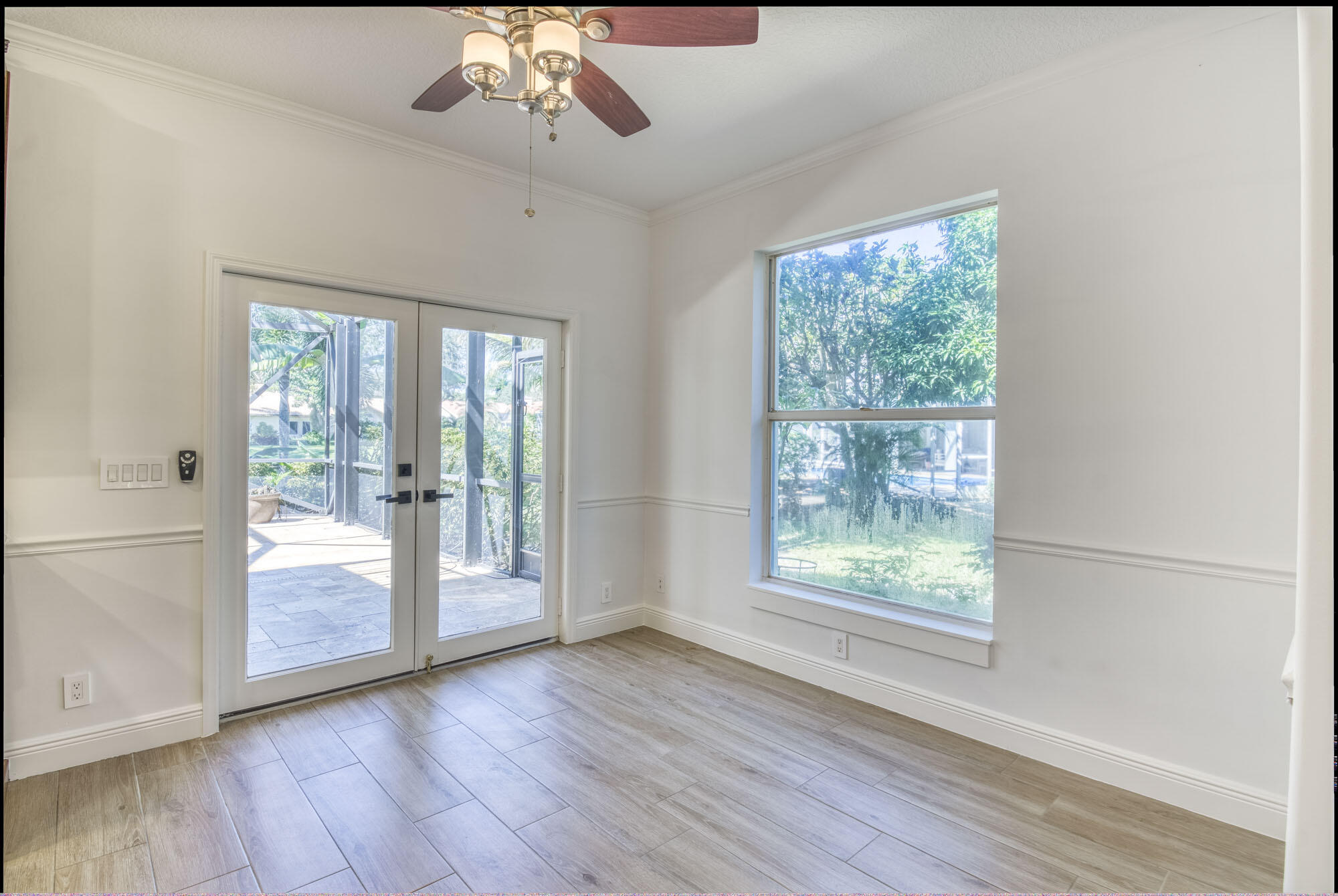 18931 Sweet Pepper Court