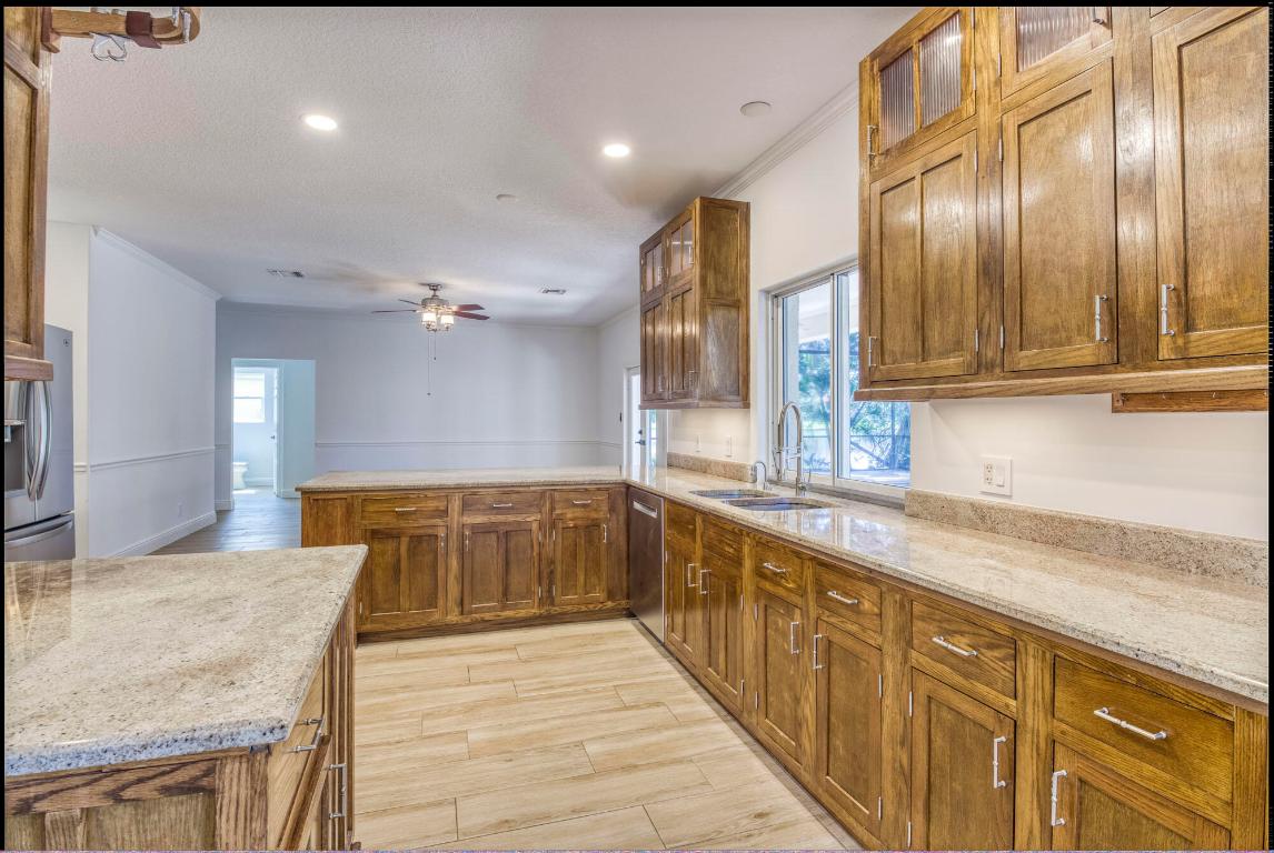 18931 Sweet Pepper Court