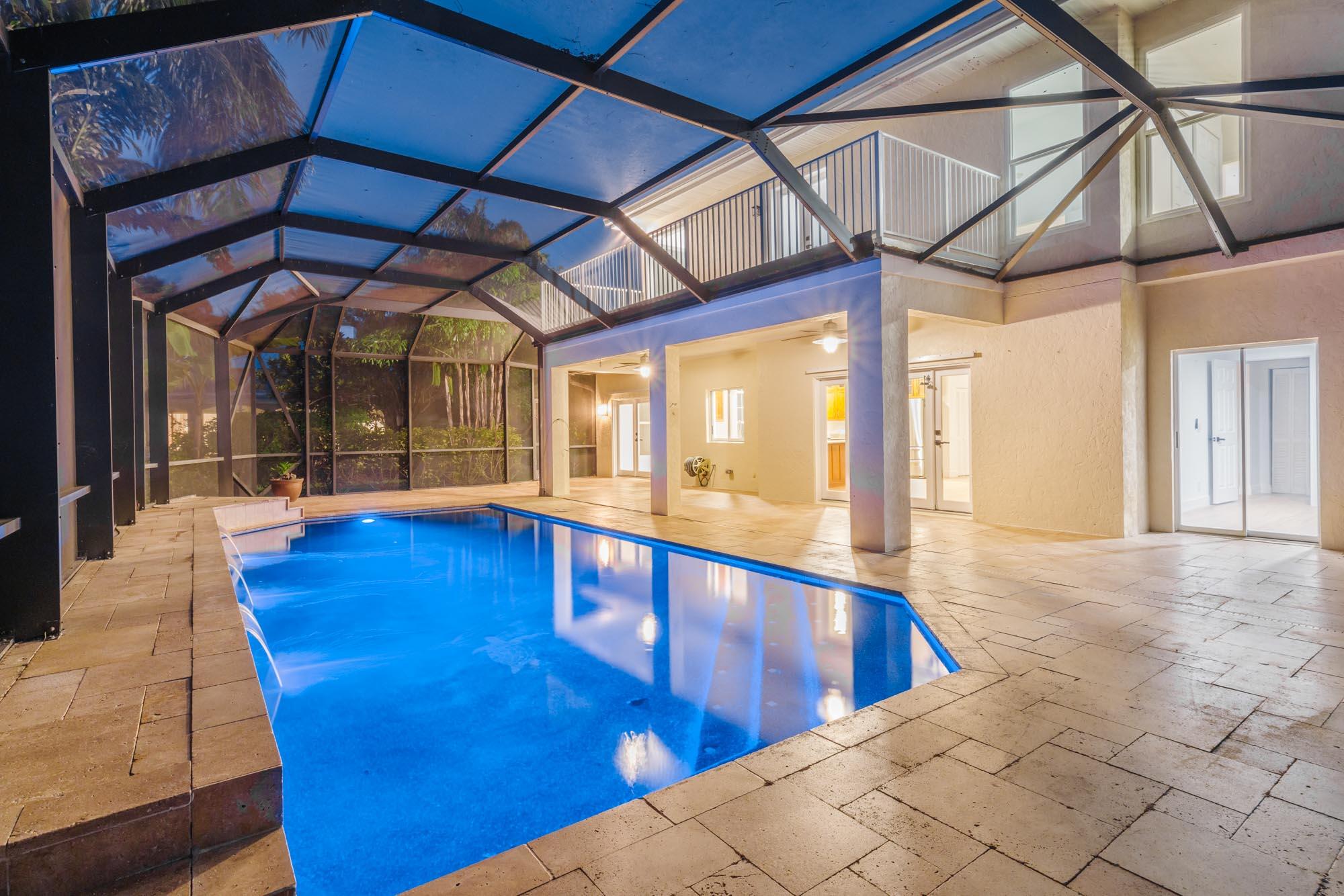 18931 Sweet Pepper Court