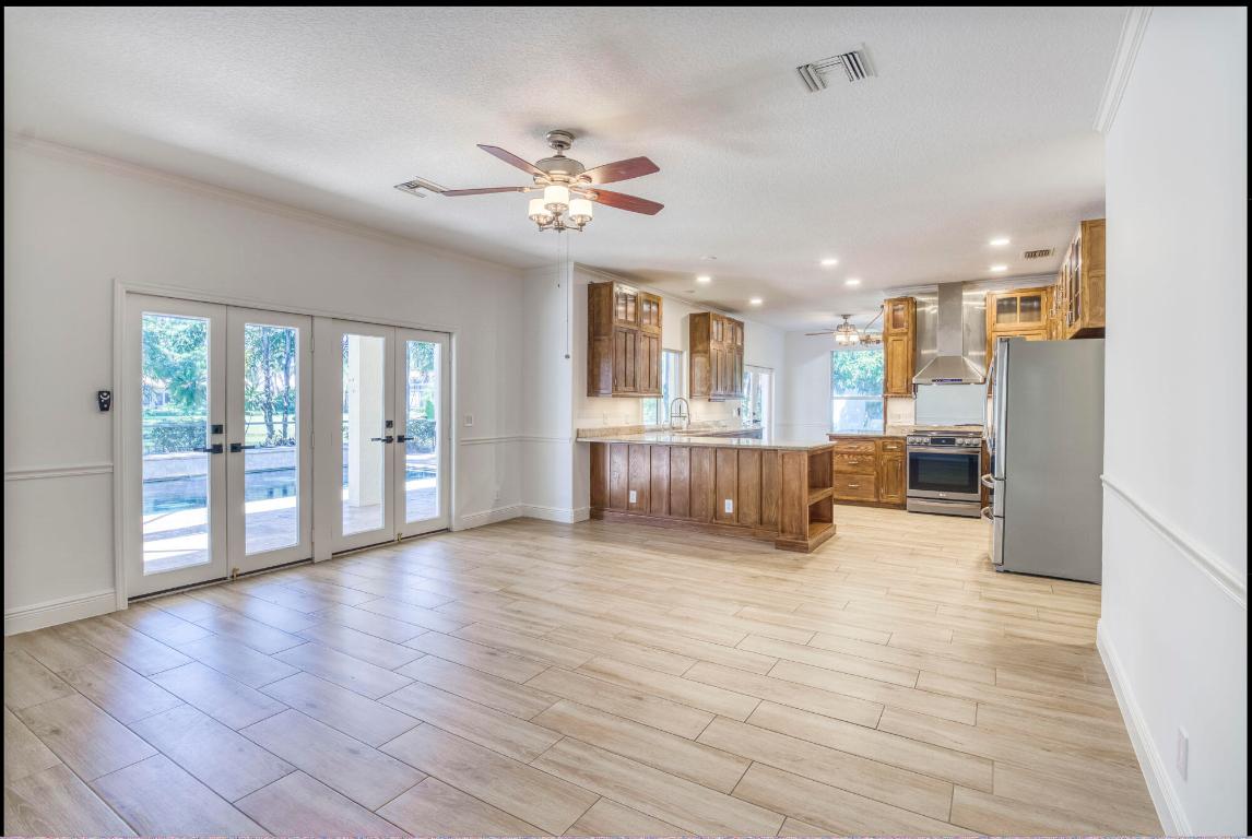 18931 Sweet Pepper Court