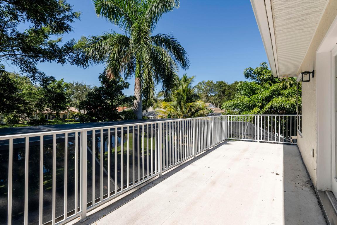 18931 Sweet Pepper Court