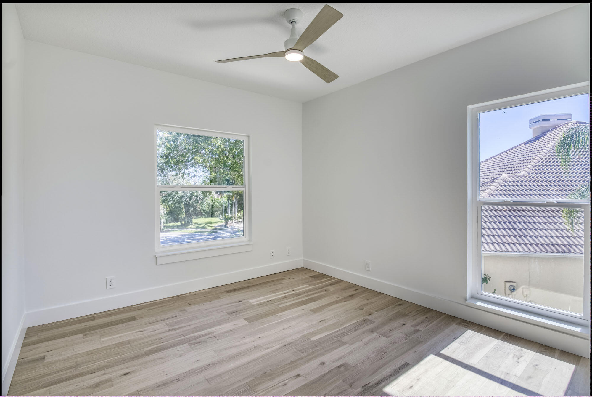 18931 Sweet Pepper Court