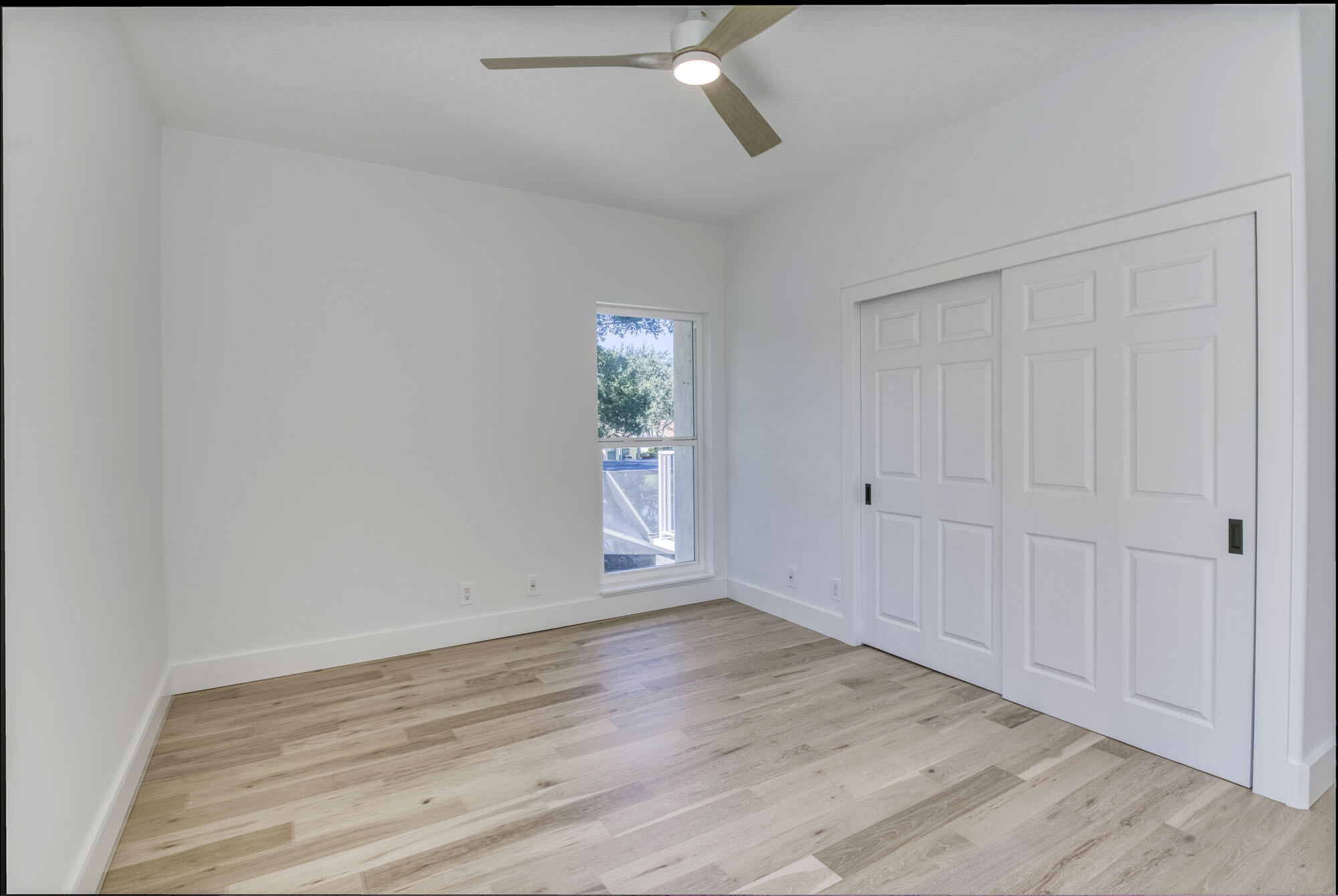 18931 Sweet Pepper Court