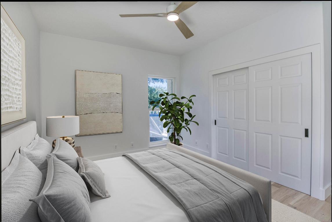 18931 Sweet Pepper Court