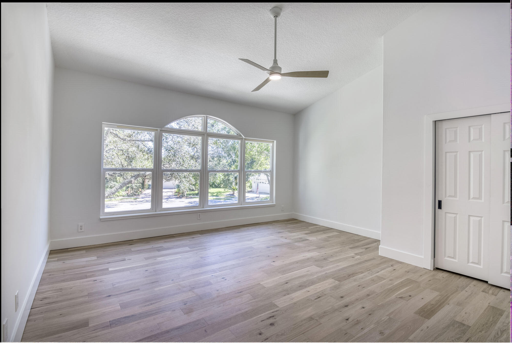 18931 Sweet Pepper Court