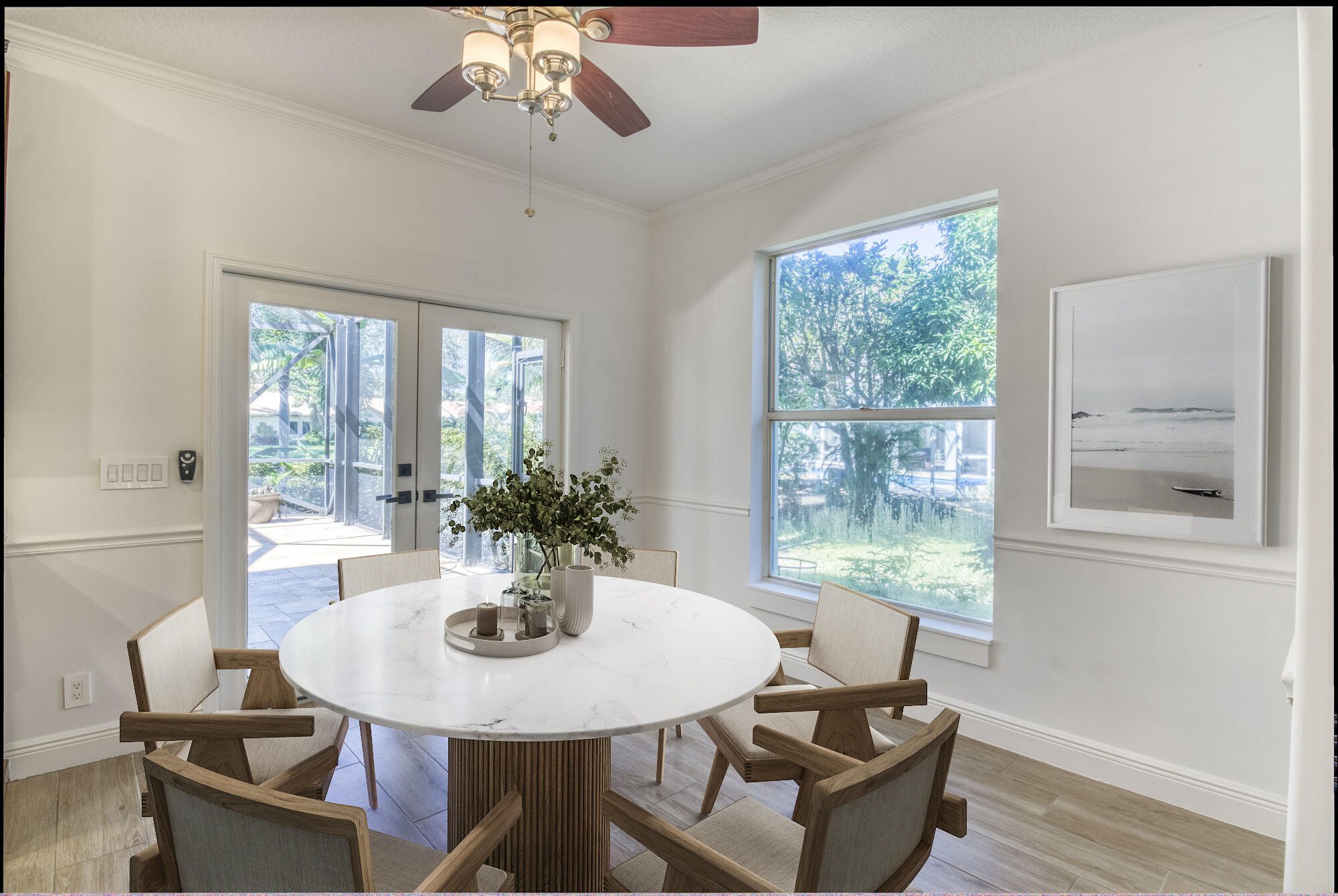 18931 Sweet Pepper Court