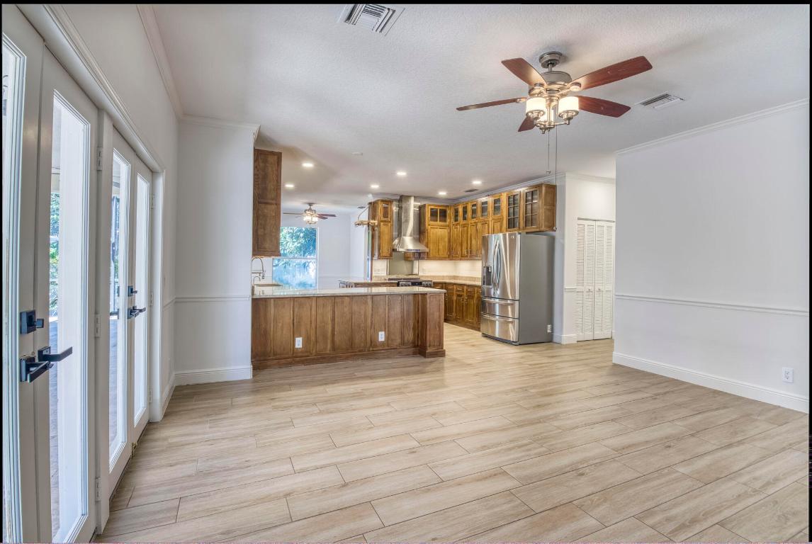 18931 Sweet Pepper Court