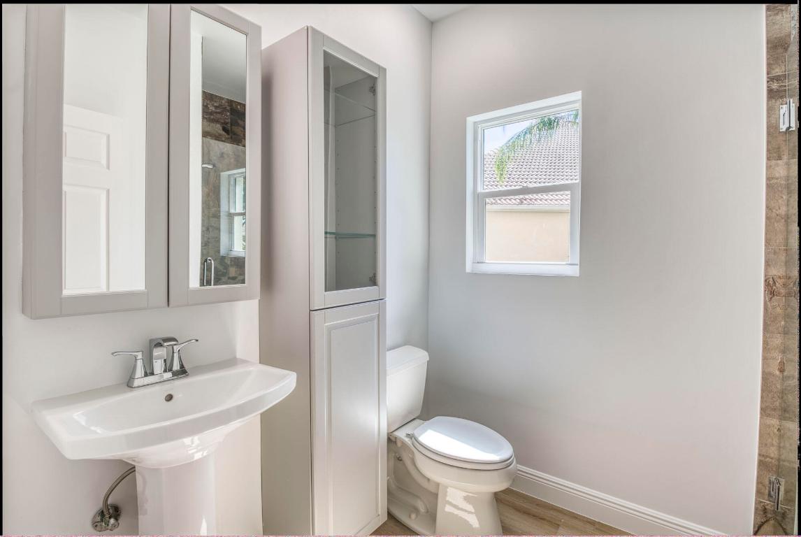 18931 Sweet Pepper Court