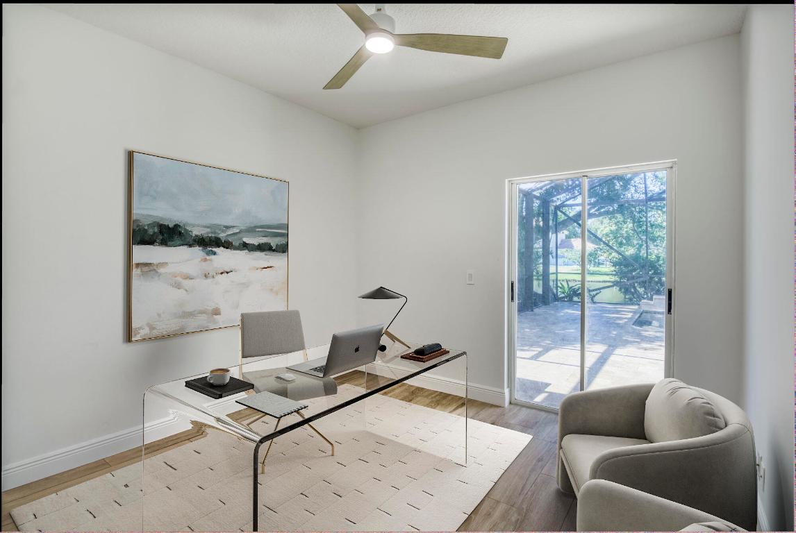 18931 Sweet Pepper Court