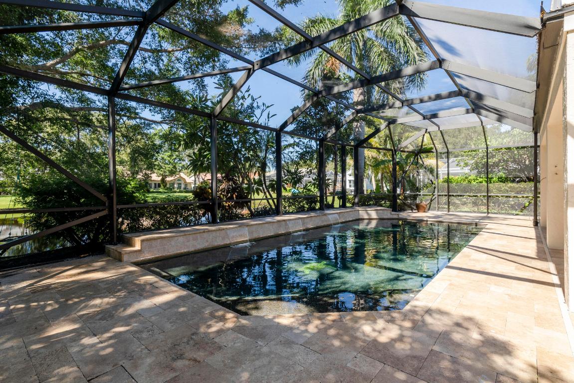 18931 Sweet Pepper Court