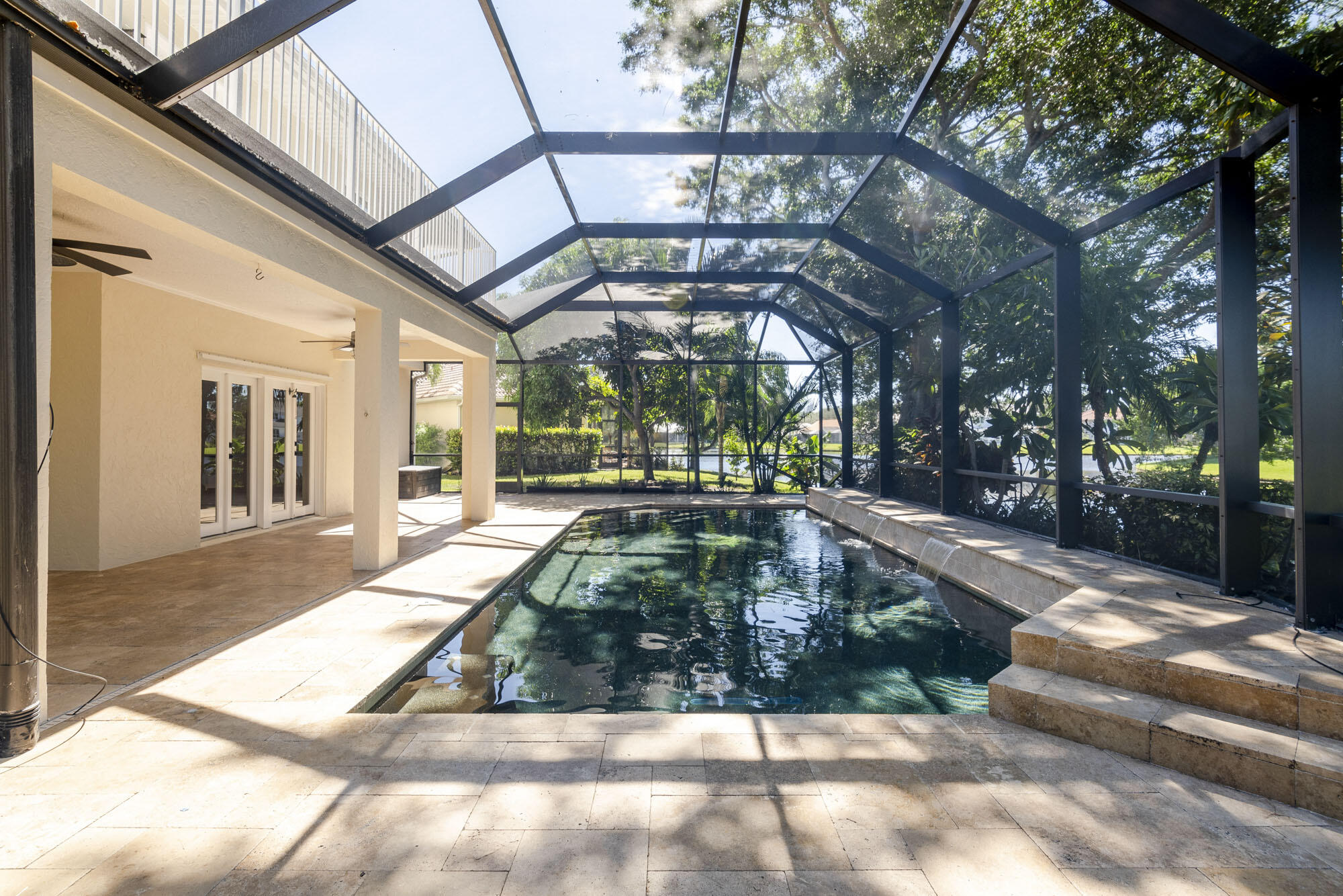 18931 Sweet Pepper Court