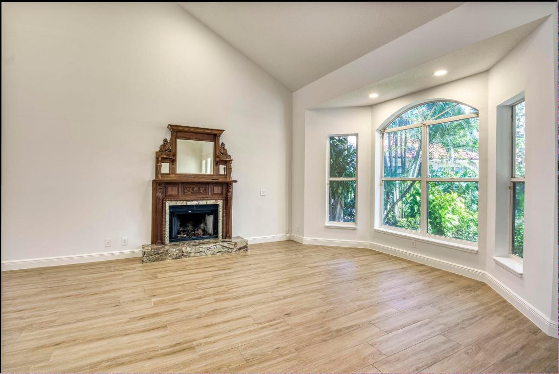 18931 Sweet Pepper Court