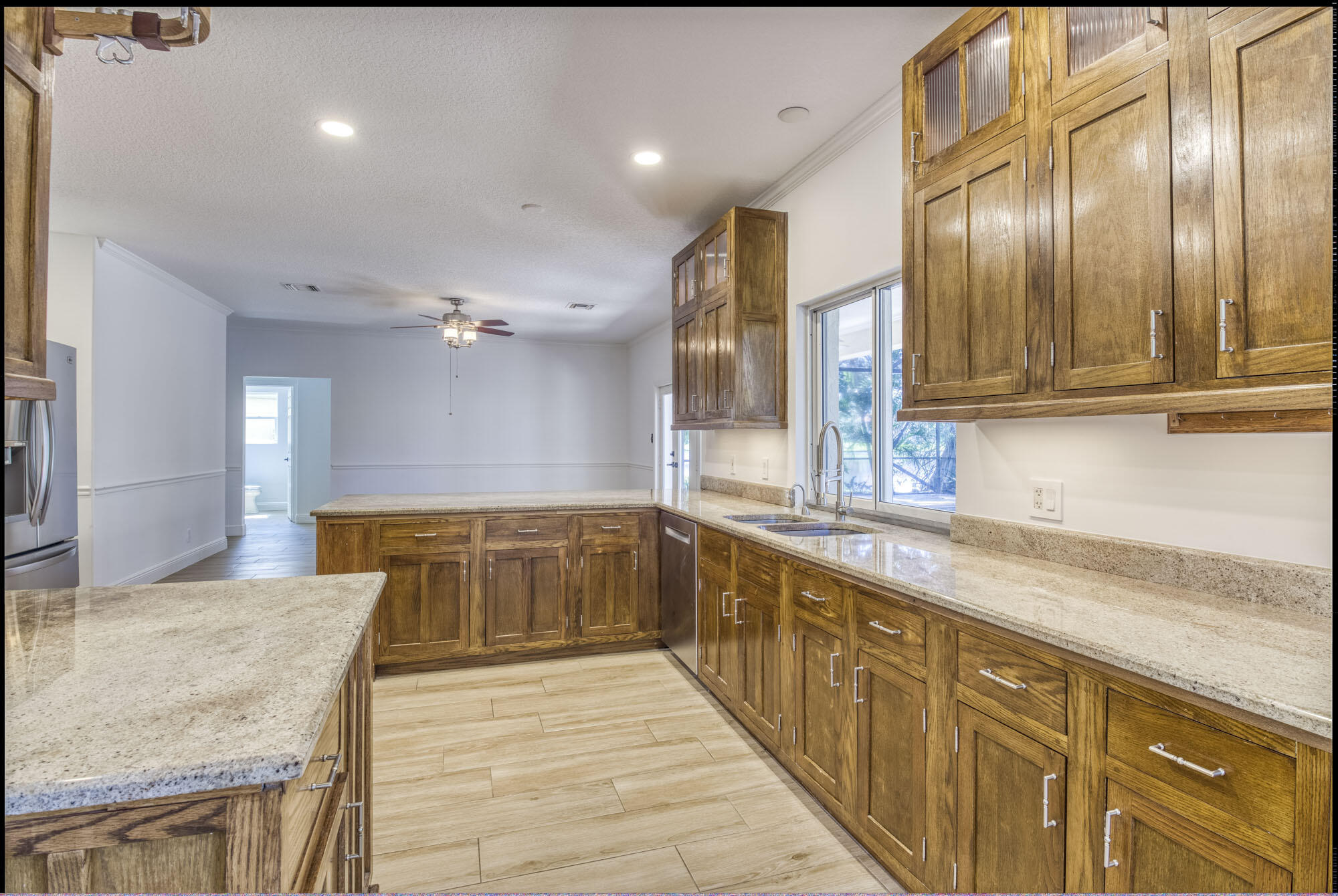 18931 Sweet Pepper Court