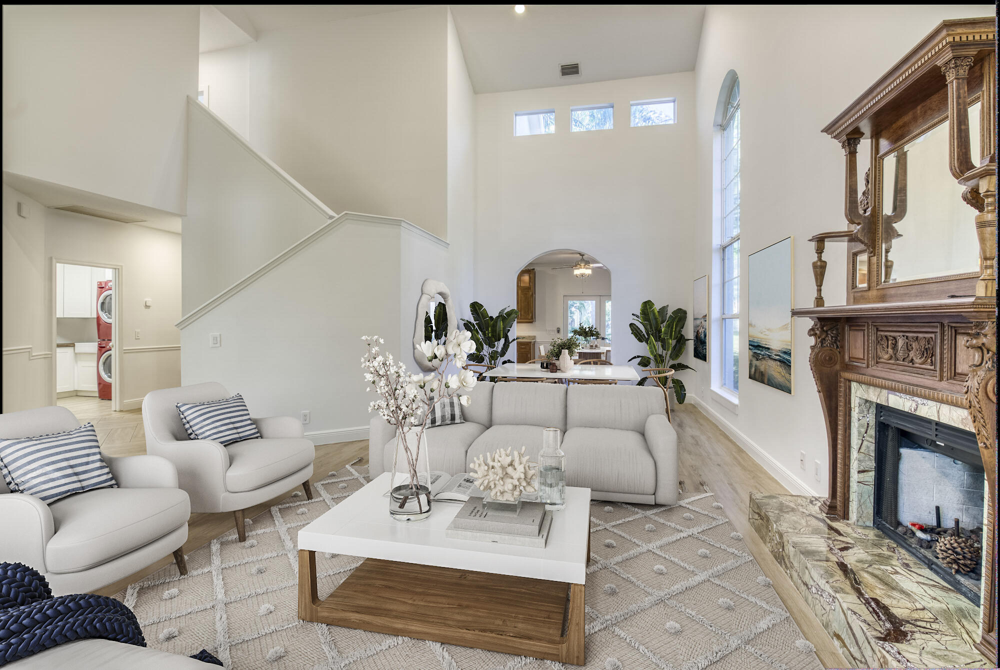 18931 Sweet Pepper Court