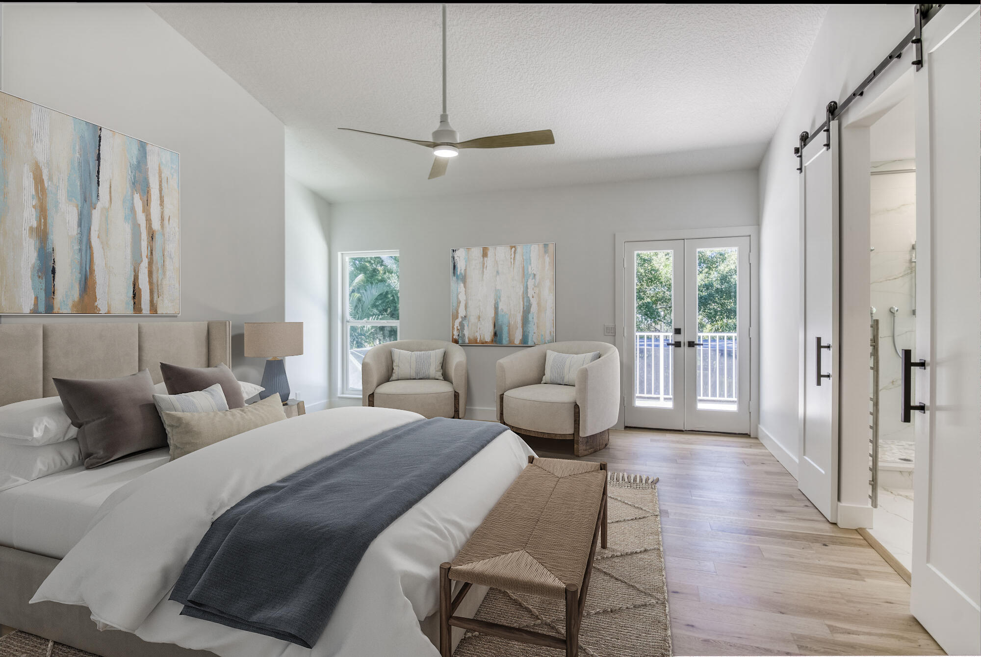 18931 Sweet Pepper Court