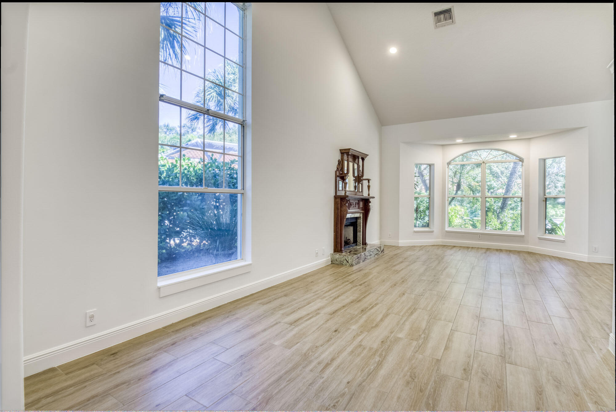 18931 Sweet Pepper Court