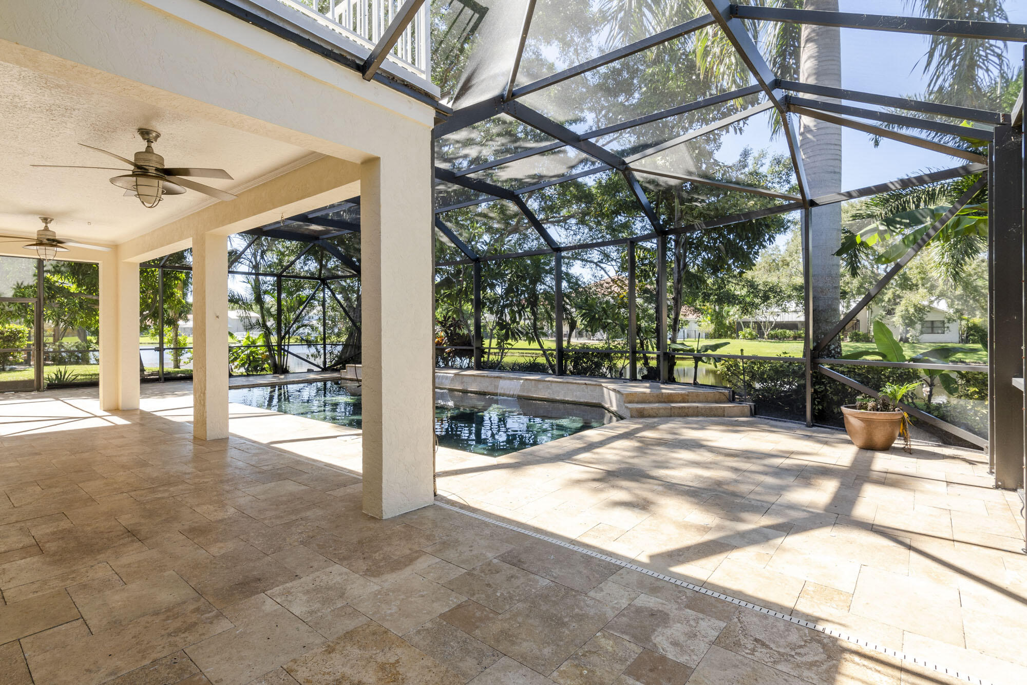 18931 Sweet Pepper Court