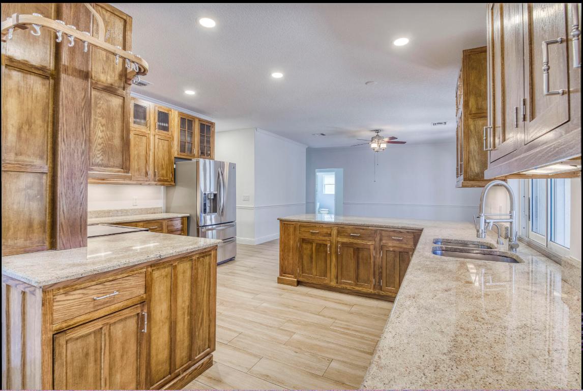 18931 Sweet Pepper Court