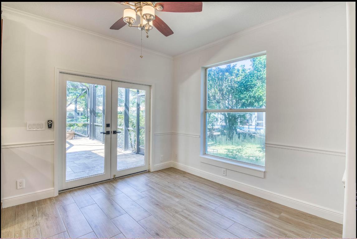 18931 Sweet Pepper Court