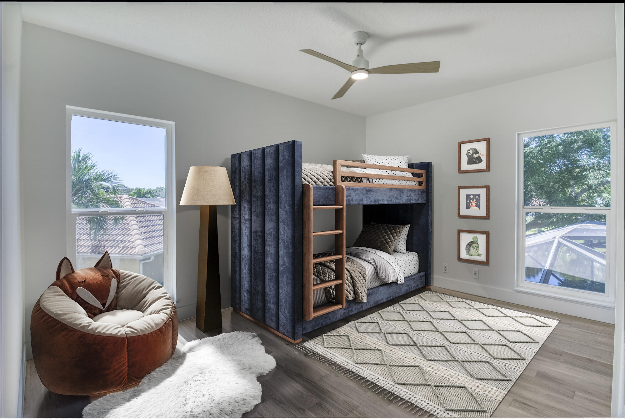 18931 Sweet Pepper Court