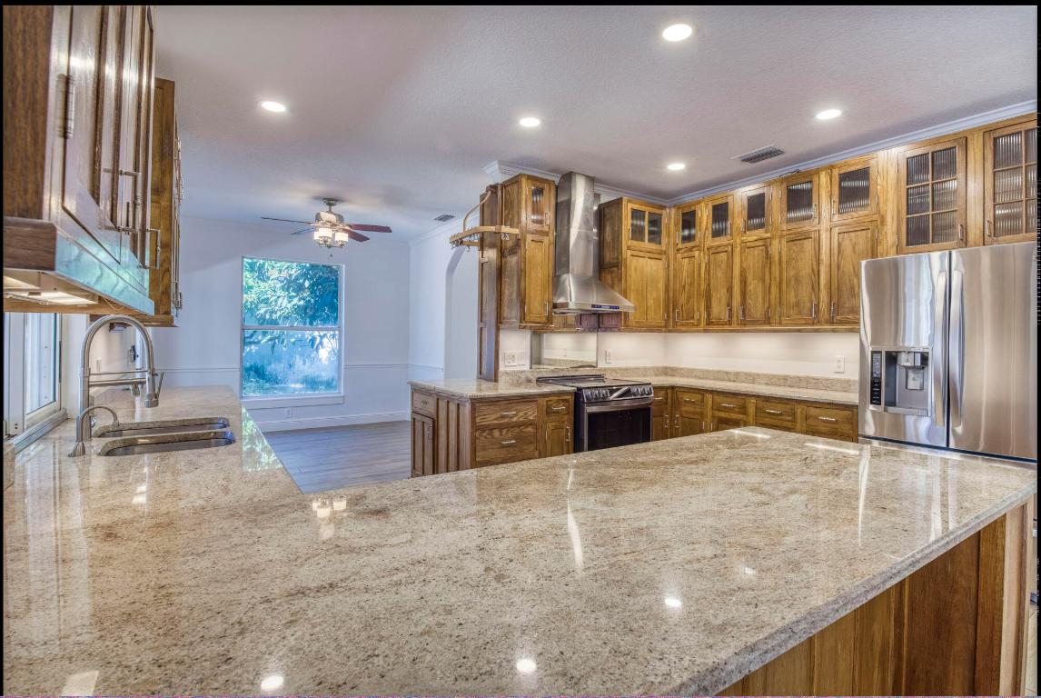 18931 Sweet Pepper Court