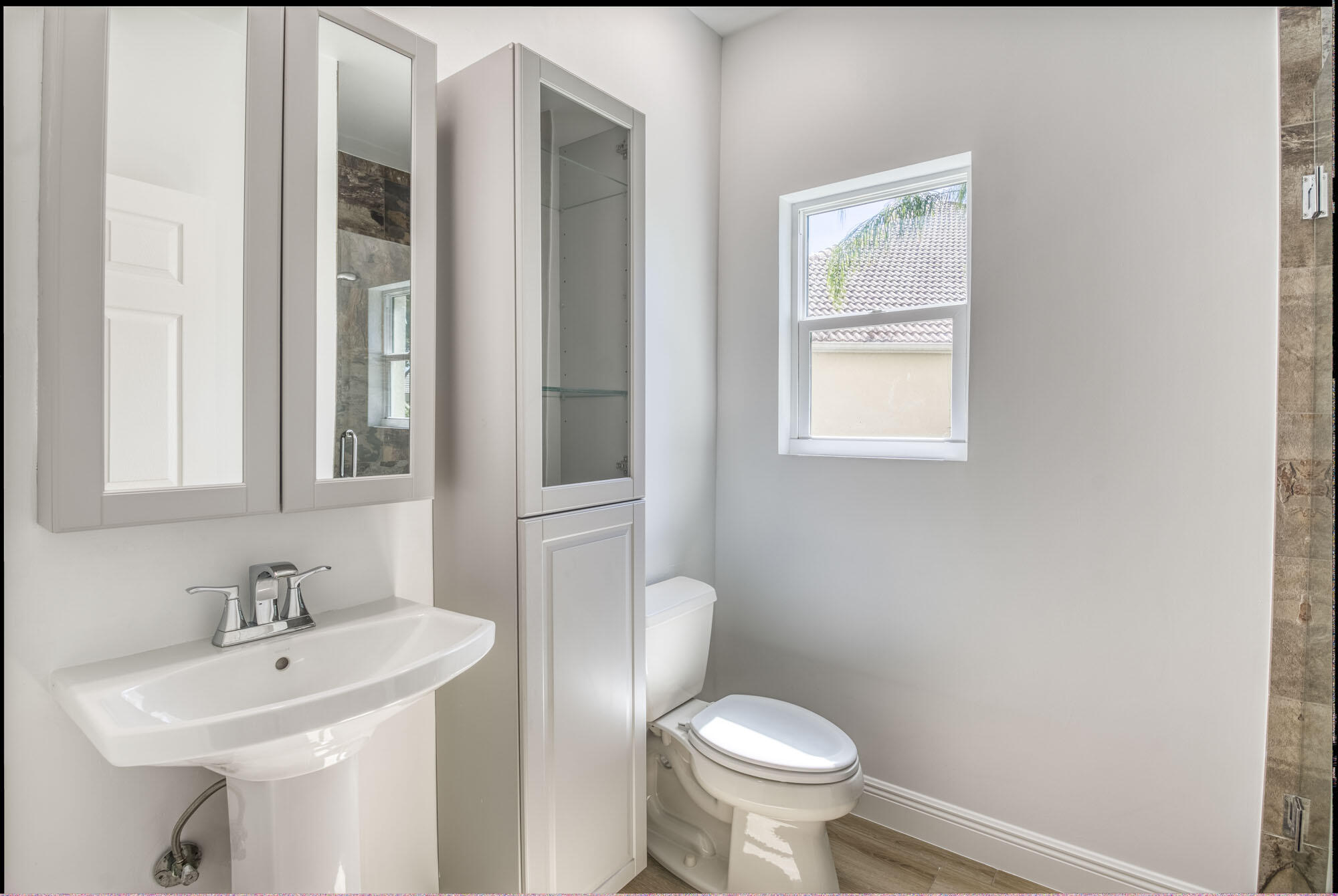 18931 Sweet Pepper Court