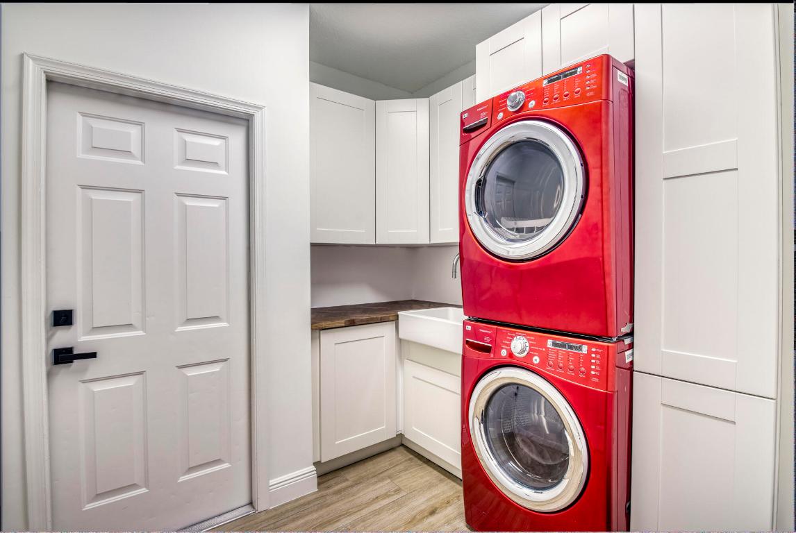 18931 Sweet Pepper Court