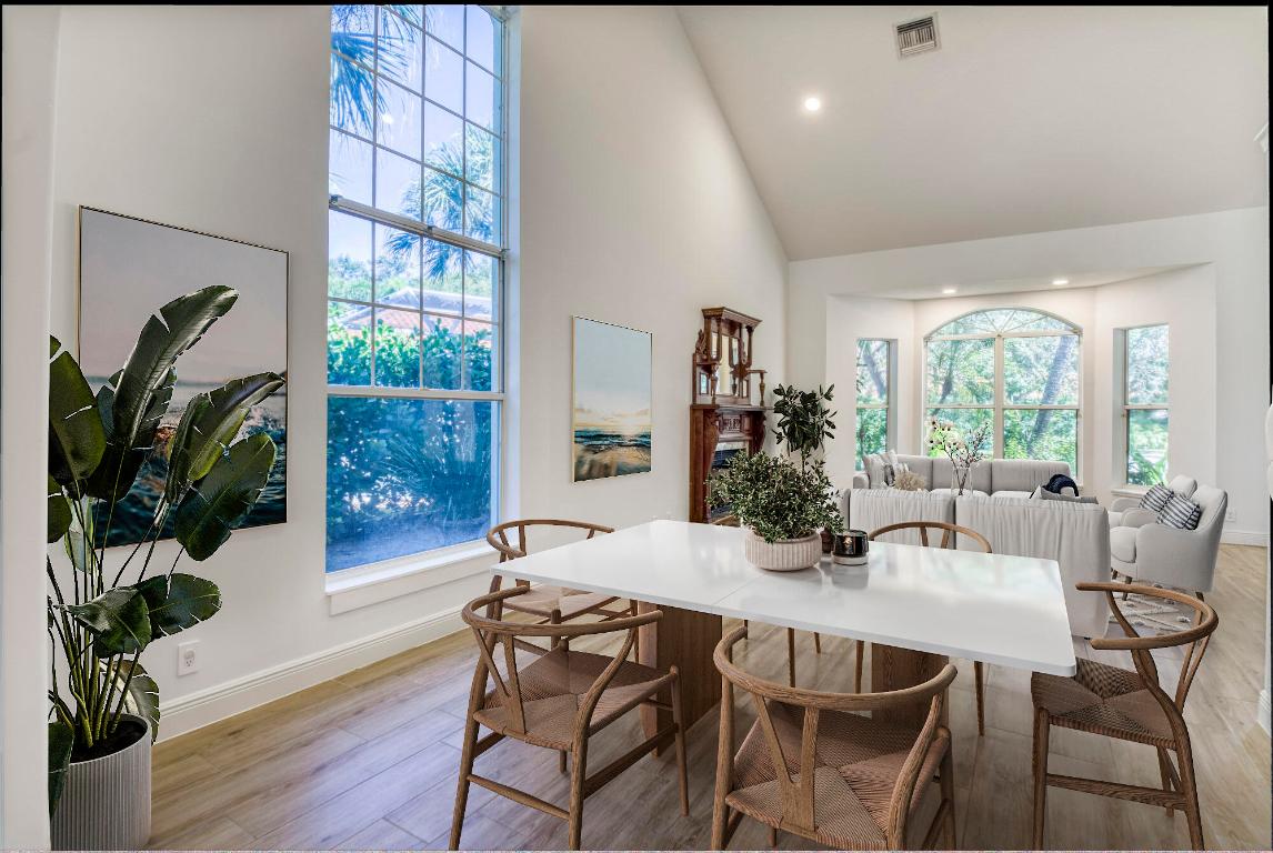 18931 Sweet Pepper Court