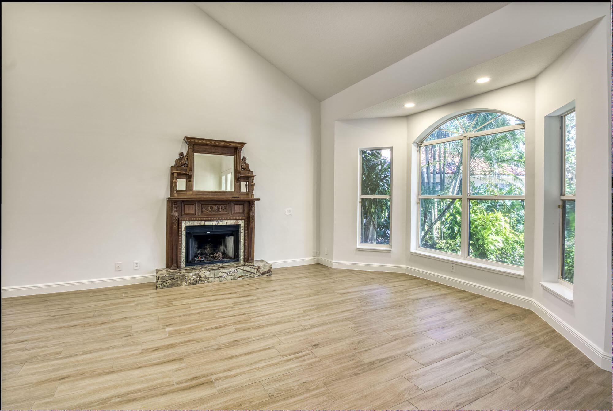 18931 Sweet Pepper Court