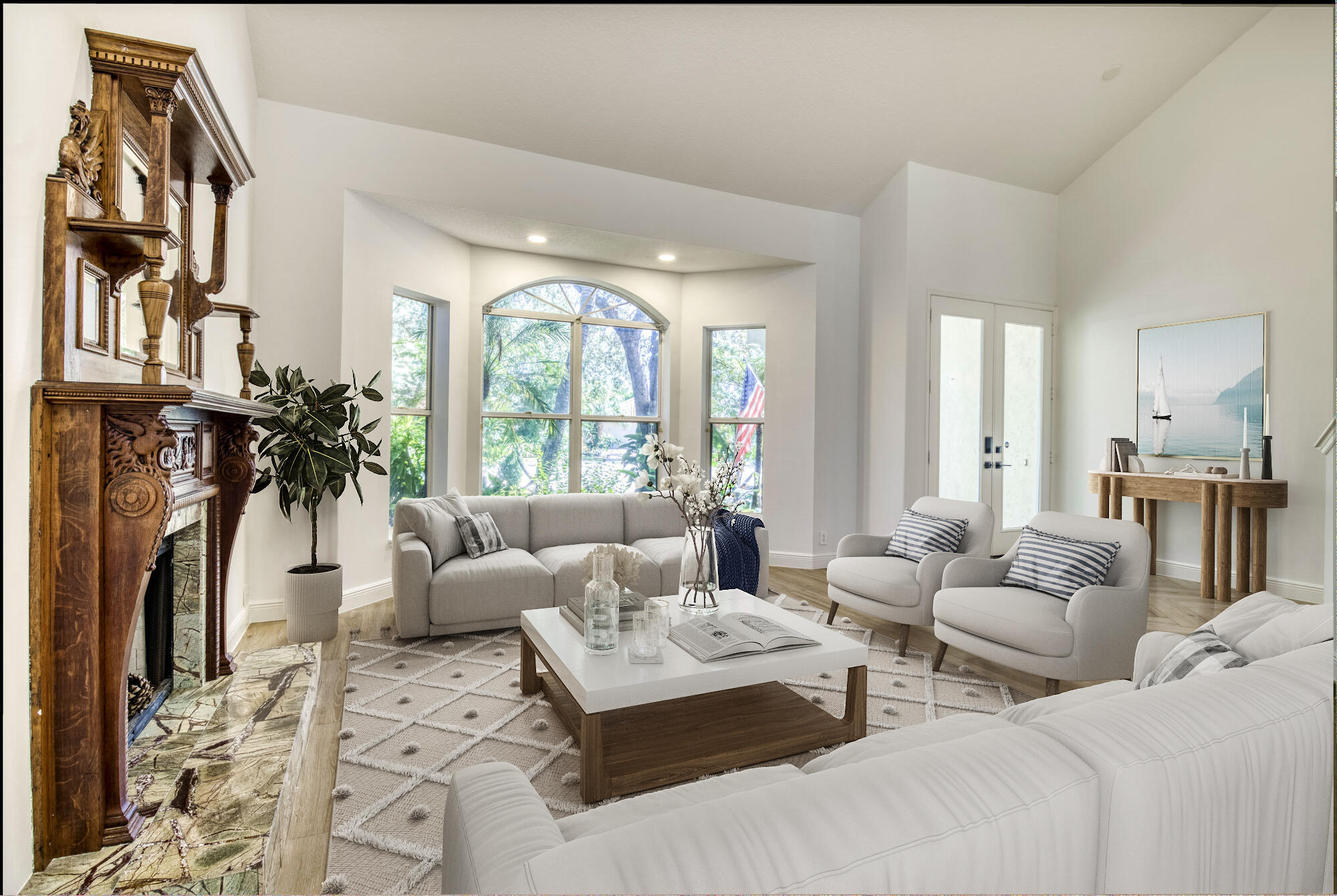 18931 Sweet Pepper Court