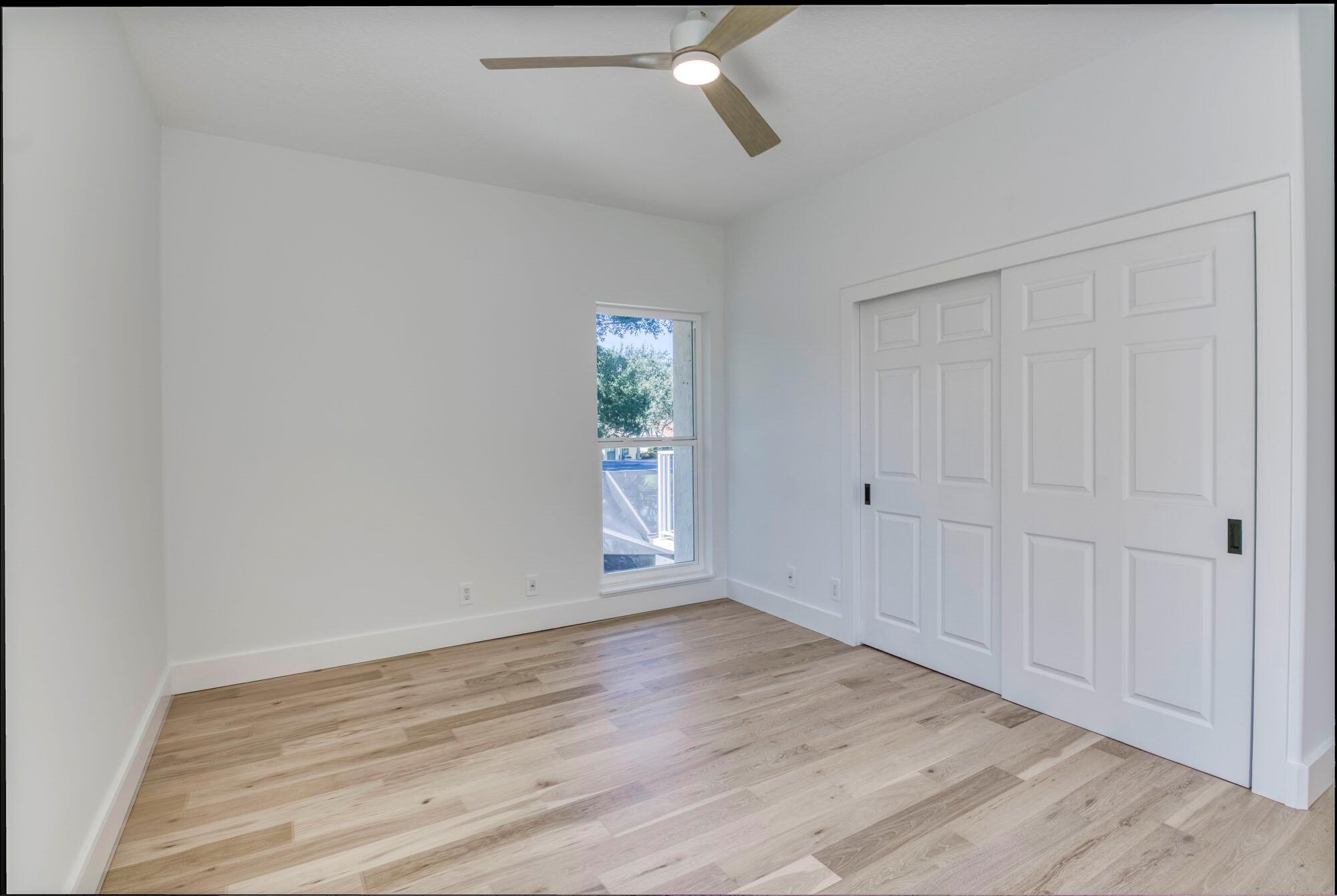 18931 Sweet Pepper Court