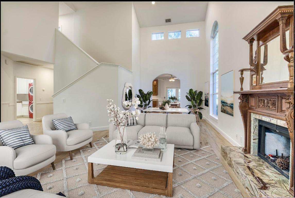 18931 Sweet Pepper Court