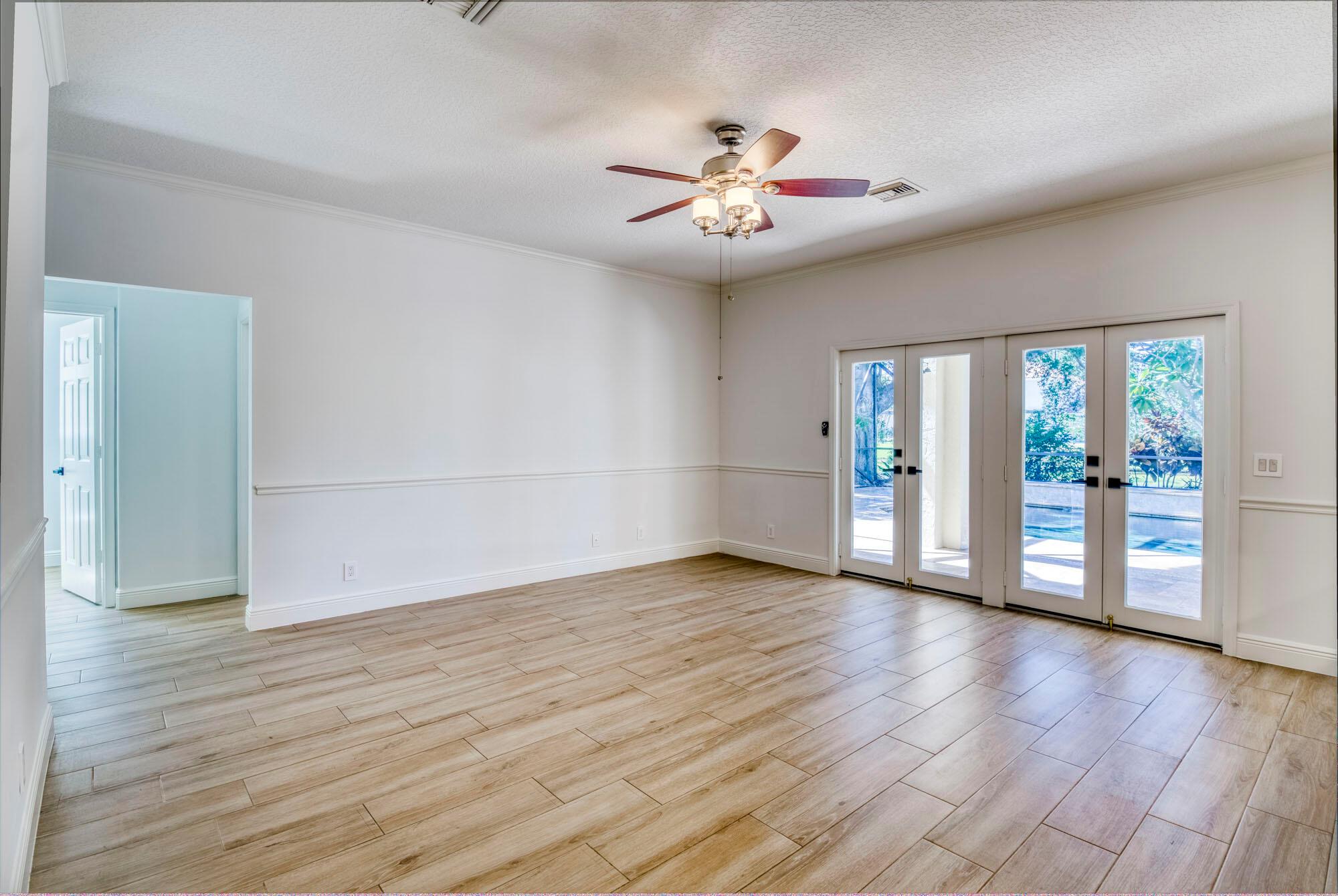 18931 Sweet Pepper Court