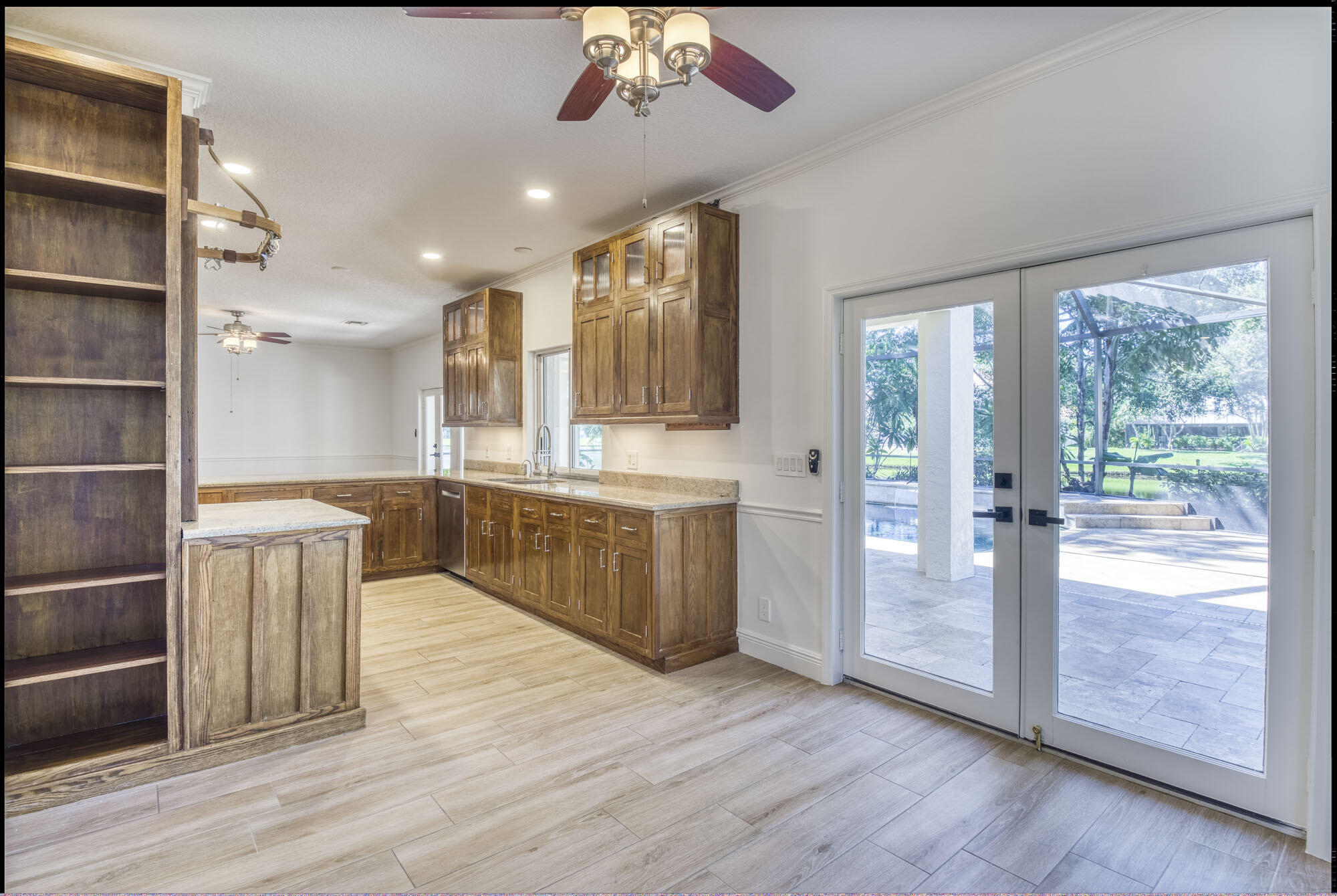 18931 Sweet Pepper Court